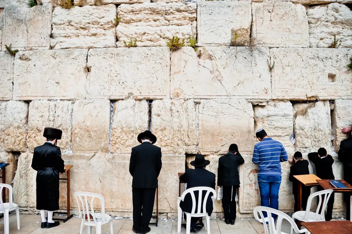 Israël