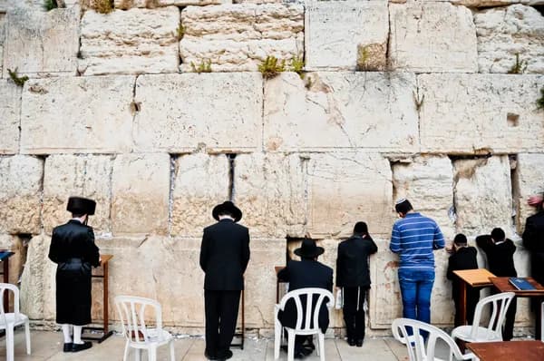 Israël